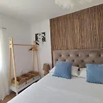 Exalto 3* Trogir