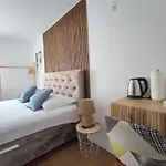 Gostinjska kuća Exalto 3*