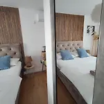 Exalto 3* Trogir