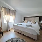 Maison d'hôtes Exalto 3*