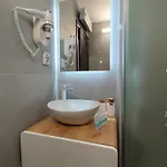 Exalto Gostinjska kuća