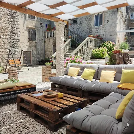 Exalto Gasthof 3*