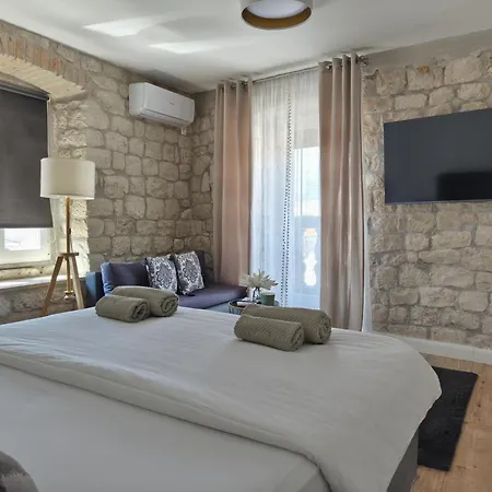 Gasthof Exalto 3*
