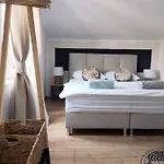 艾克萨尔托旅馆 3*