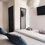 招待所 艾克萨尔托旅馆
