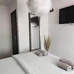 Exalto تروغير