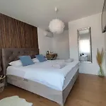 艾克萨尔托旅馆 招待所