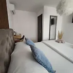招待所 艾克萨尔托旅馆