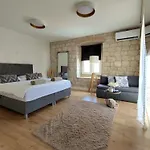 Exalto 3* تروغير
