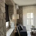 Exalto 3* تروغير