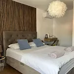 招待所 艾克萨尔托旅馆