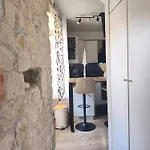 艾克萨尔托旅馆 招待所