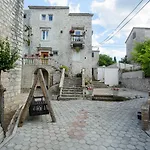 艾克萨尔托旅馆