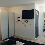 招待所 艾克萨尔托旅馆