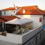 招待所 艾克萨尔托旅馆