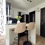Exalto 3* تروغير