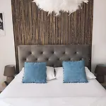 招待所 艾克萨尔托旅馆 特罗吉尔