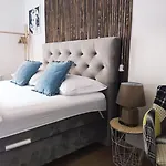 招待所 艾克萨尔托旅馆 3*