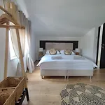 招待所 艾克萨尔托旅馆