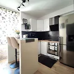 Exalto 3* تروغير