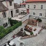 招待所 艾克萨尔托旅馆 3*