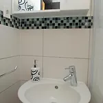Exalto بيت ضيافة
