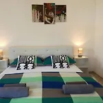 招待所 艾克萨尔托旅馆