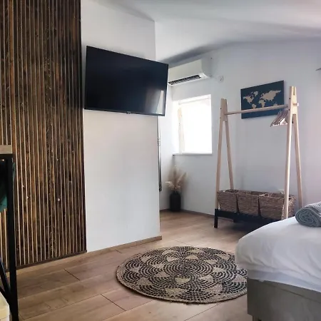 Guest house Exalto Trogir
