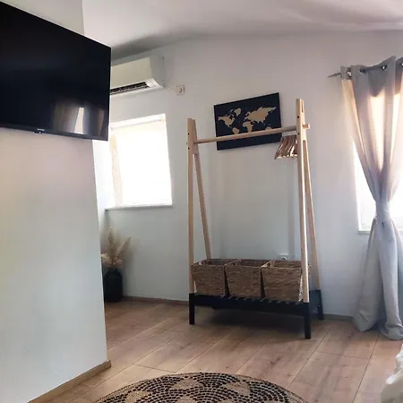 Exalto 3* Trogir