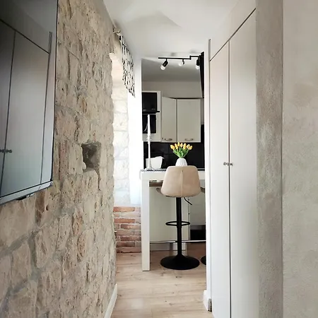 Exalto Guest house 3*