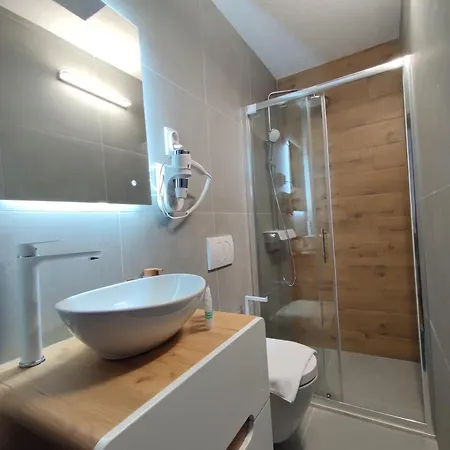 Guest house Exalto Trogir