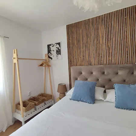 Exalto 3* Trogir