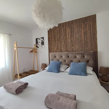 Guest house Exalto Trogir