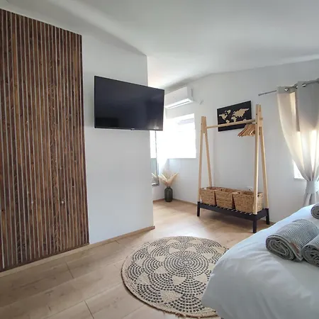 Exalto Guest house Trogir