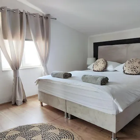 Exalto Trogir