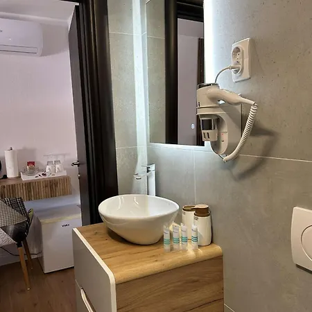Exalto Guest house Trogir