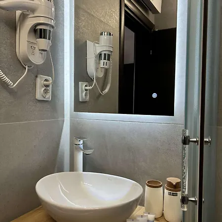 Guest house Exalto Trogir